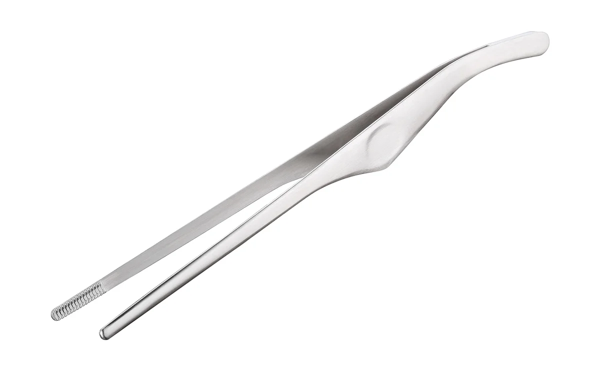 Profi-Pinzette 30cm Fusion 2+