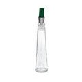 Flasche mit Ölpinsel Olipac