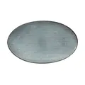 Platte 22x13 cm Nordic Sea Soft Blue Broste Copenhagen