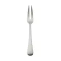 Fleischgabel 18 cm Como Edelstahl Robbe & Berking