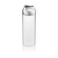 Essig-/Öl-Dosierer 0,4 l Kippo klar Gefu