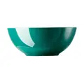 Müslischale 15 cm Sunny Day Seaside Green Thomas