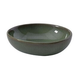 Dipschale 11x10 cm Lave vert Villeroy & Boch