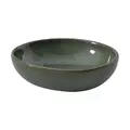 Dipschale 11x10 cm Lave vert Villeroy & Boch