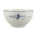 Bol 0,47 l Alt Luxemburg Villeroy & Boch