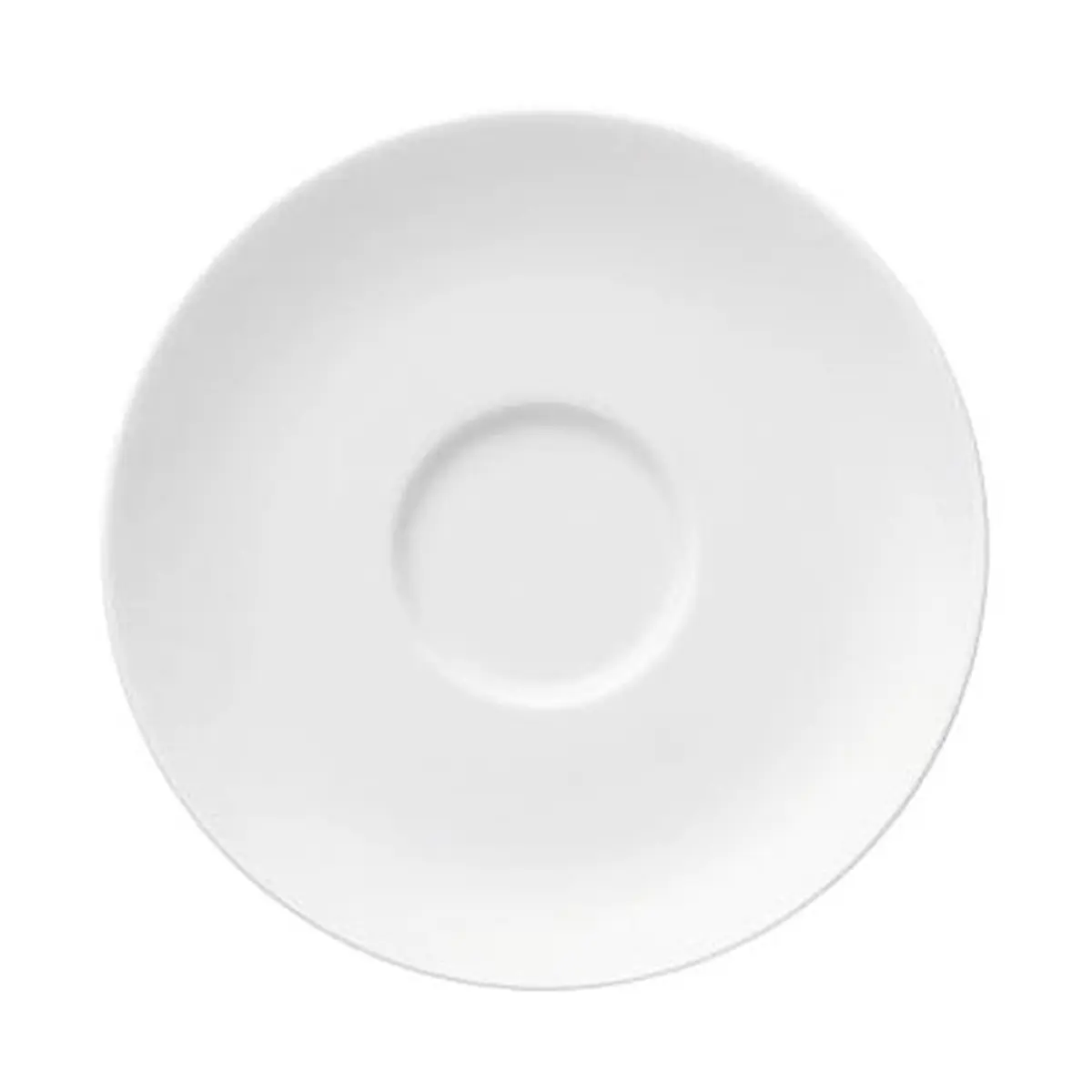 87636081.jpg