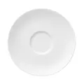 Kaffee/Tee-Untertasse 14 cm Sunny Day Weiss Thomas