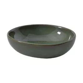 Dipschale 11x10 cm Lave vert Villeroy & Boch