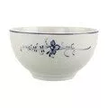 Bol 0,75 l Alt Luxembourg Villeroy & Boch