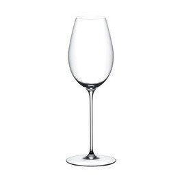 Sauvignon Blanc Glas 0,4 l Superleggero transparent Riedel
