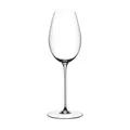 Sauvignon Blanc Glas 0,4 l Superleggero transparent Riedel