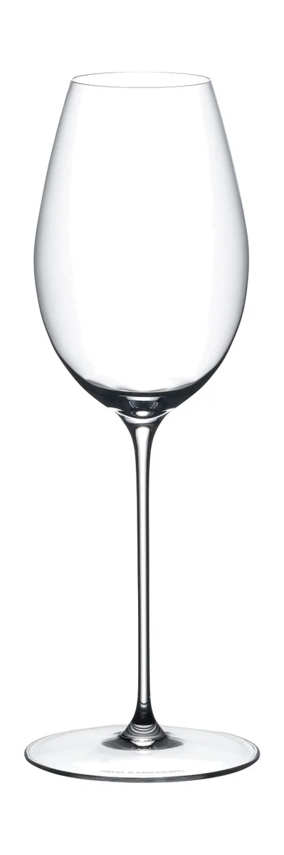 Sauvignon Blanc Glas 0,4 l Superleggero transparent