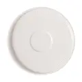 Kaffee-Untertasse 14 cm Afina Villeroy & Boch