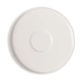 Kaffee-Untertasse 14 cm Afina Villeroy & Boch