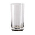 Becher groß Mesh Mountain Rosenthal