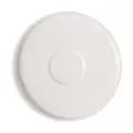 Kaffee-Untertasse 14 cm Afina Villeroy & Boch