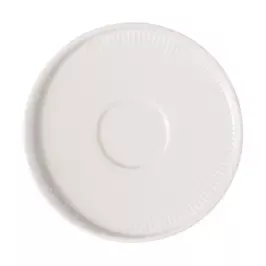 Kaffee-Untertasse 14 cm Afina Villeroy & Boch