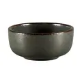 Schälchen 10 cm Rakstone Ease Caldera RAK