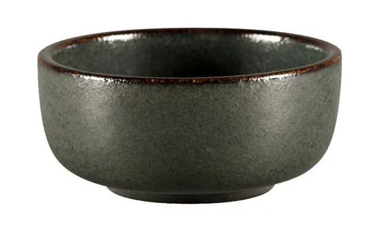 Schälchen 10 cm Rakstone Ease Caldera