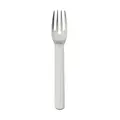 Fischgabel 18 cm Topos Edelstahl Robbe & Berking