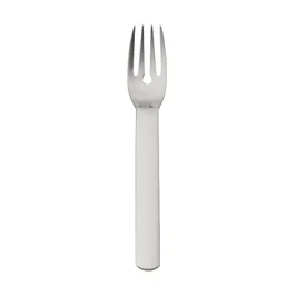 Fischgabel 18 cm Topos Edelstahl Robbe & Berking