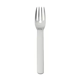 Fischgabel 18 cm Topos Edelstahl Robbe & Berking