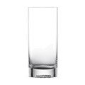 Longdrinkglas 4er-Set Echo Zwiesel Glas