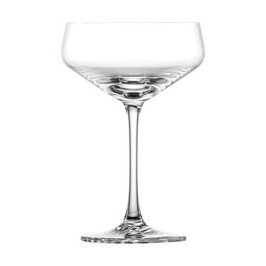 Cocktailschale 4er-Set Echo Zwiesel Glas
