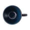 Henkelbecher 0,34 l Lave bleu Villeroy & Boch