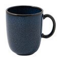 Henkelbecher 0,34 l Lave bleu Villeroy & Boch