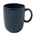 Henkelbecher 0,34 l Lave bleu Villeroy & Boch