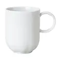 Henkelbecher 0,39 l Sonetto Bianco Rosenthal