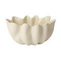 Nium Schale Ø36cm weiß ferm LIVING