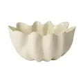 Bowl 36 cm Nium offwhite ferm LIVING