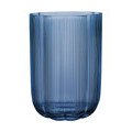 Vase 22,5cm Fleur bleu Villeroy & Boch