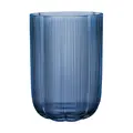 Vase 23 cm Fleur bleu Villeroy & Boch