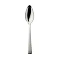 Menülöffel 22 cm Riva 150 g versilbert Robbe & Berking
