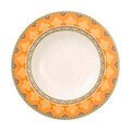 Suppenteller 24 cm Samarkand Mandarin Villeroy & Boch