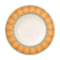 Suppenteller 25 cm Samarkand Mandarin Villeroy & Boch