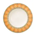 Suppenteller 25 cm Samarkand Mandarin Villeroy & Boch