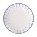 Speiseteller 27 cm Fleur bleu Villeroy & Boch