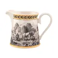 Milchkännchen 0,18 l Audun Ferme Villeroy & Boch