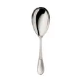 Servierlöffel groß Belvedere 925 Sterlingsilber Robbe & Berking