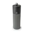 Salzmühle 18cm Line Carbone/graphit Peugeot