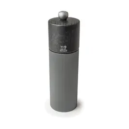 Salzmühle 18cm Line Carbone/graphit Peugeot
