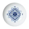 Suppenteller 22 cm True Blue Rosenthal