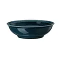 Schüssel 22 cm Trend Colour Night Blue Thomas