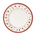 Speiseteller 27cm Toy's Delight Specials Villeroy & Boch