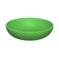 Schale 18 cm Natur Design grün Magu