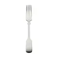 Menügabel Alt Spaten 925 Sterlingsilber Robbe & Berking